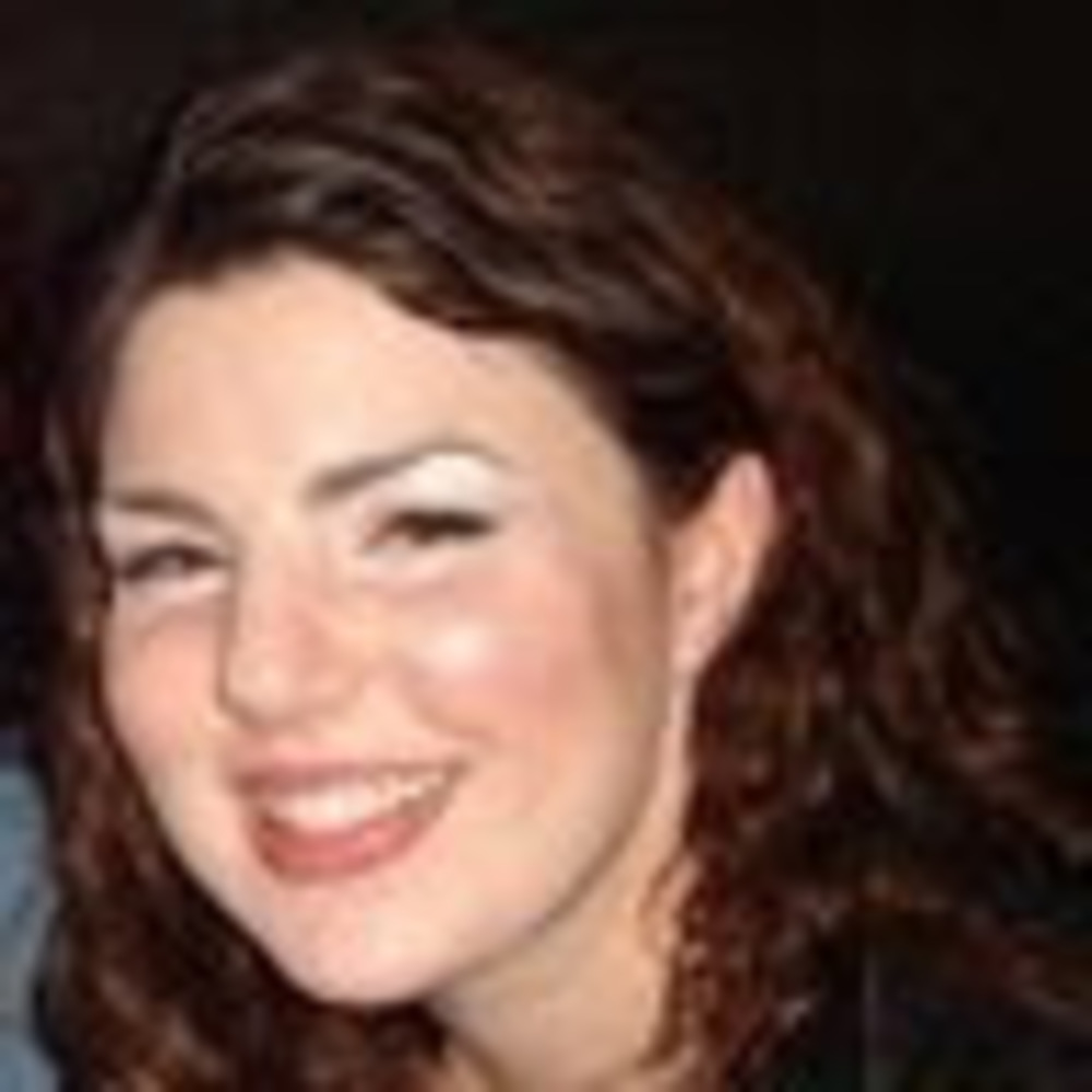 Meet your Posher, Lilly